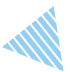 Bewegung1