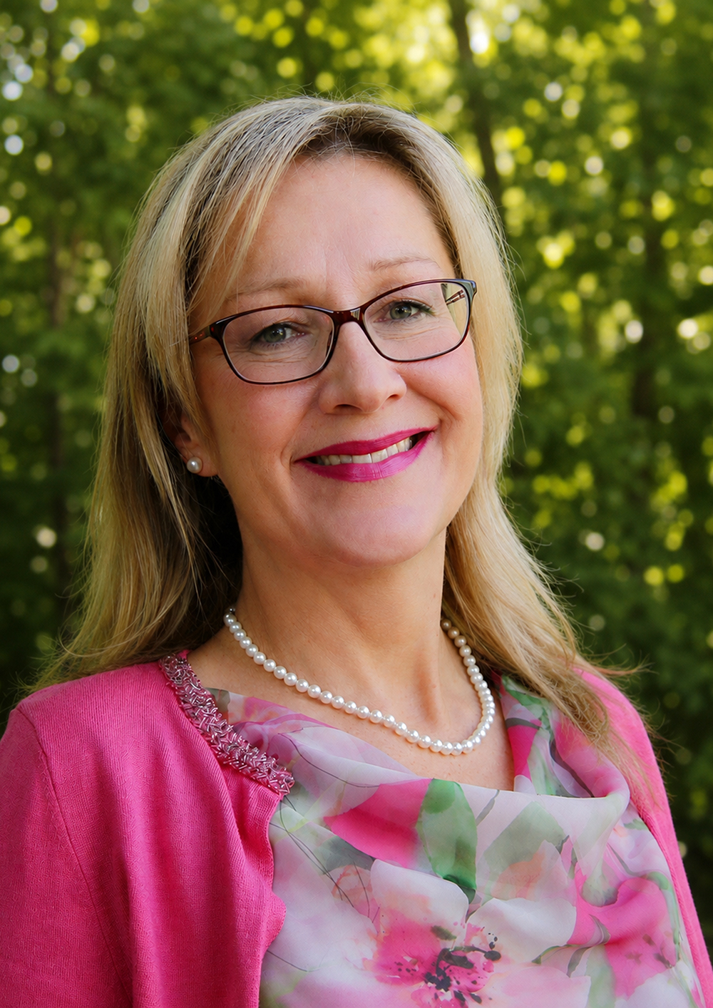 Julia Gasse