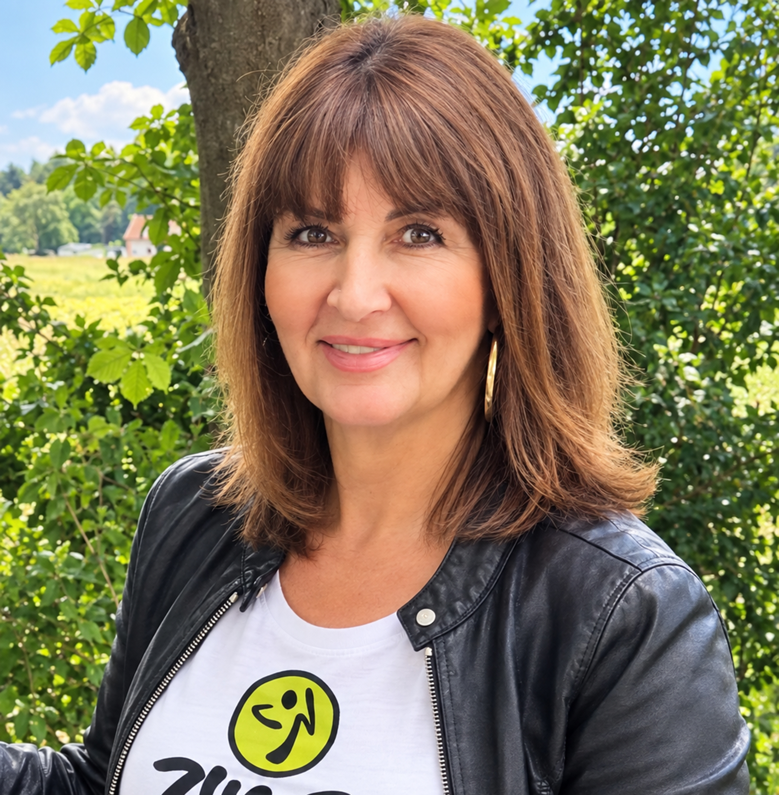 Julia Martynov_web