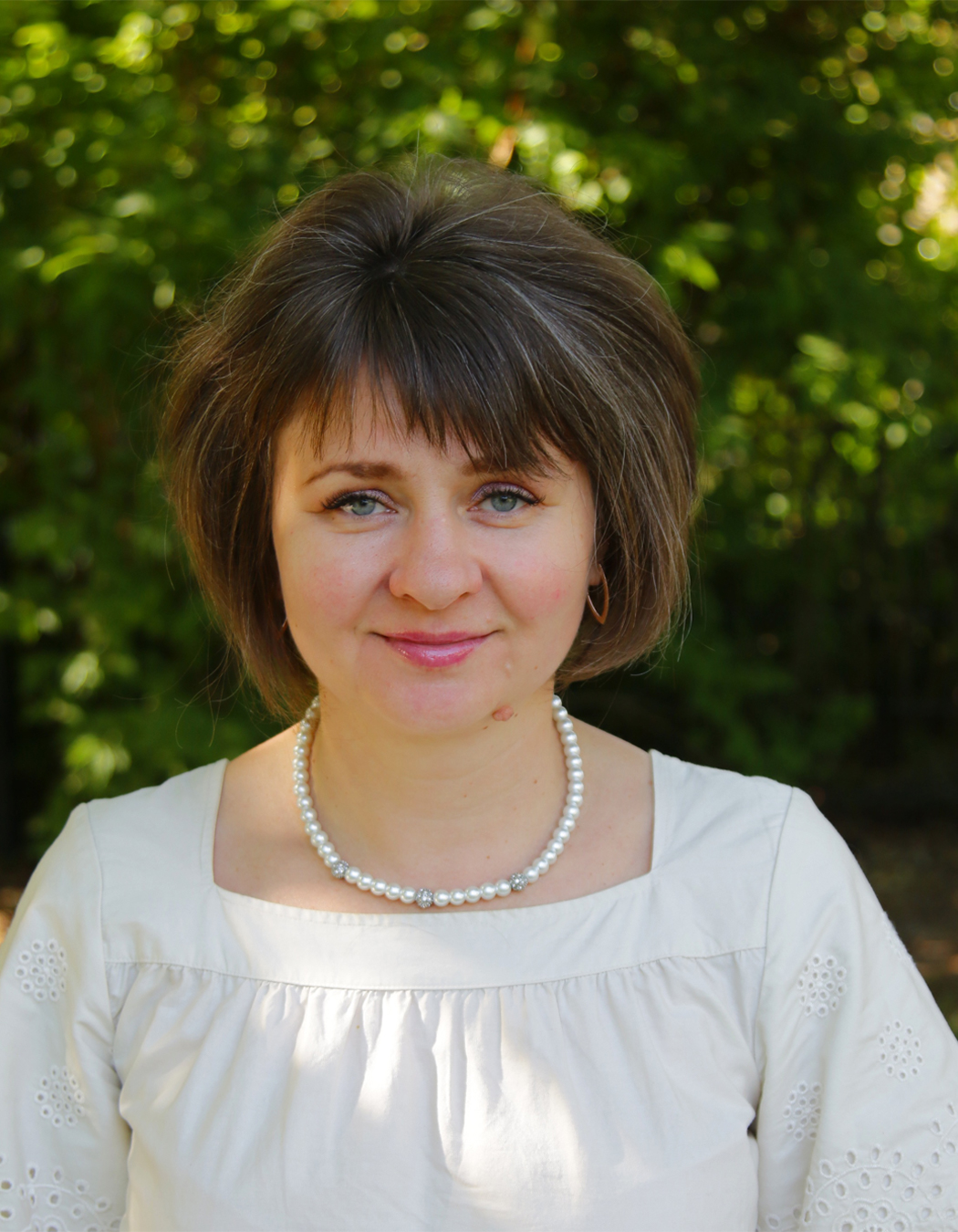 Kseniia