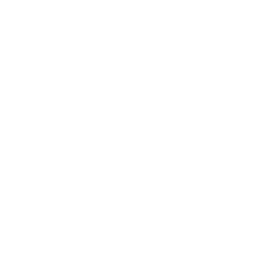 Manisphaere Logo W e1730126406793