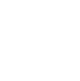 ManisphaereLogoW 1