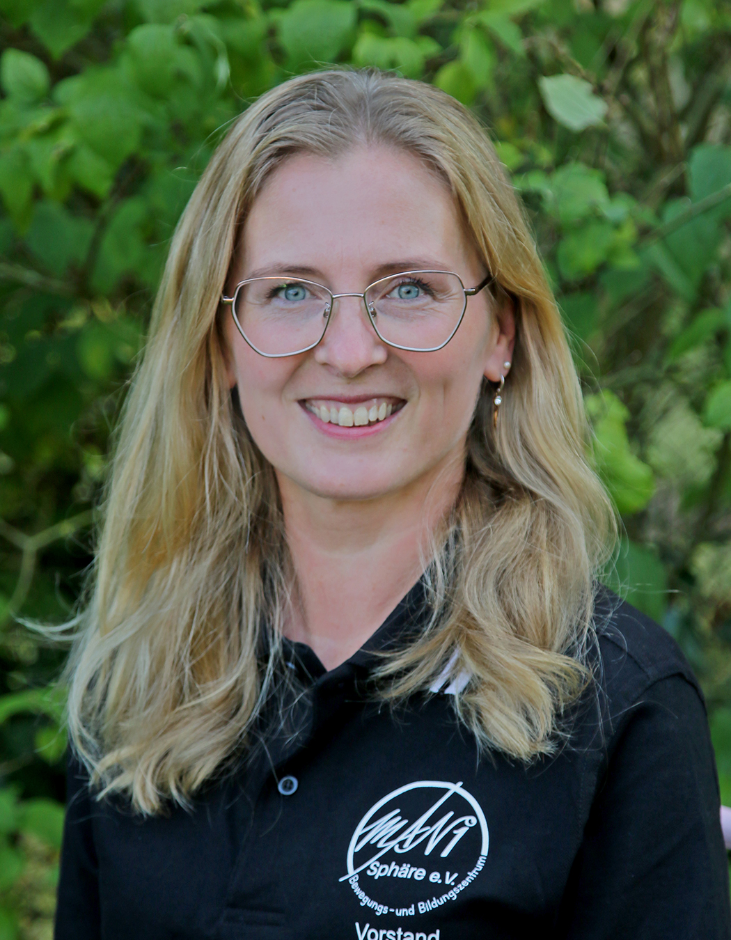 Nelli Hinz