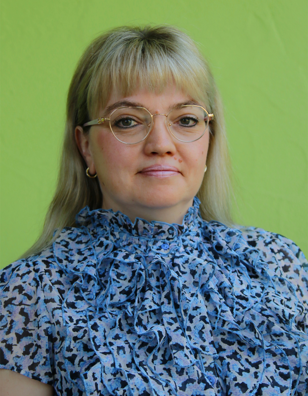 Oxana