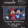 Plakat neu 100x100