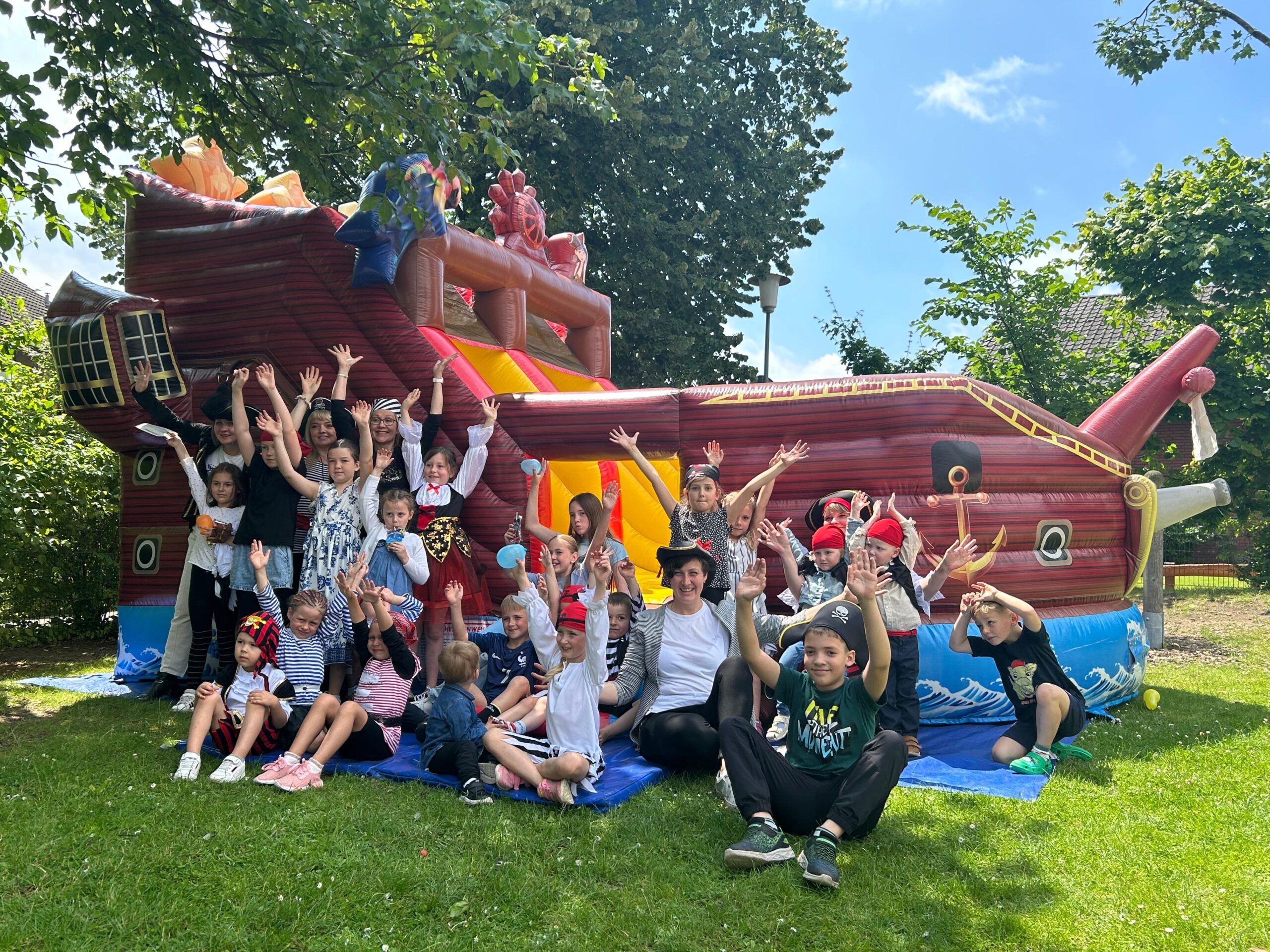 Sprachschule scaled