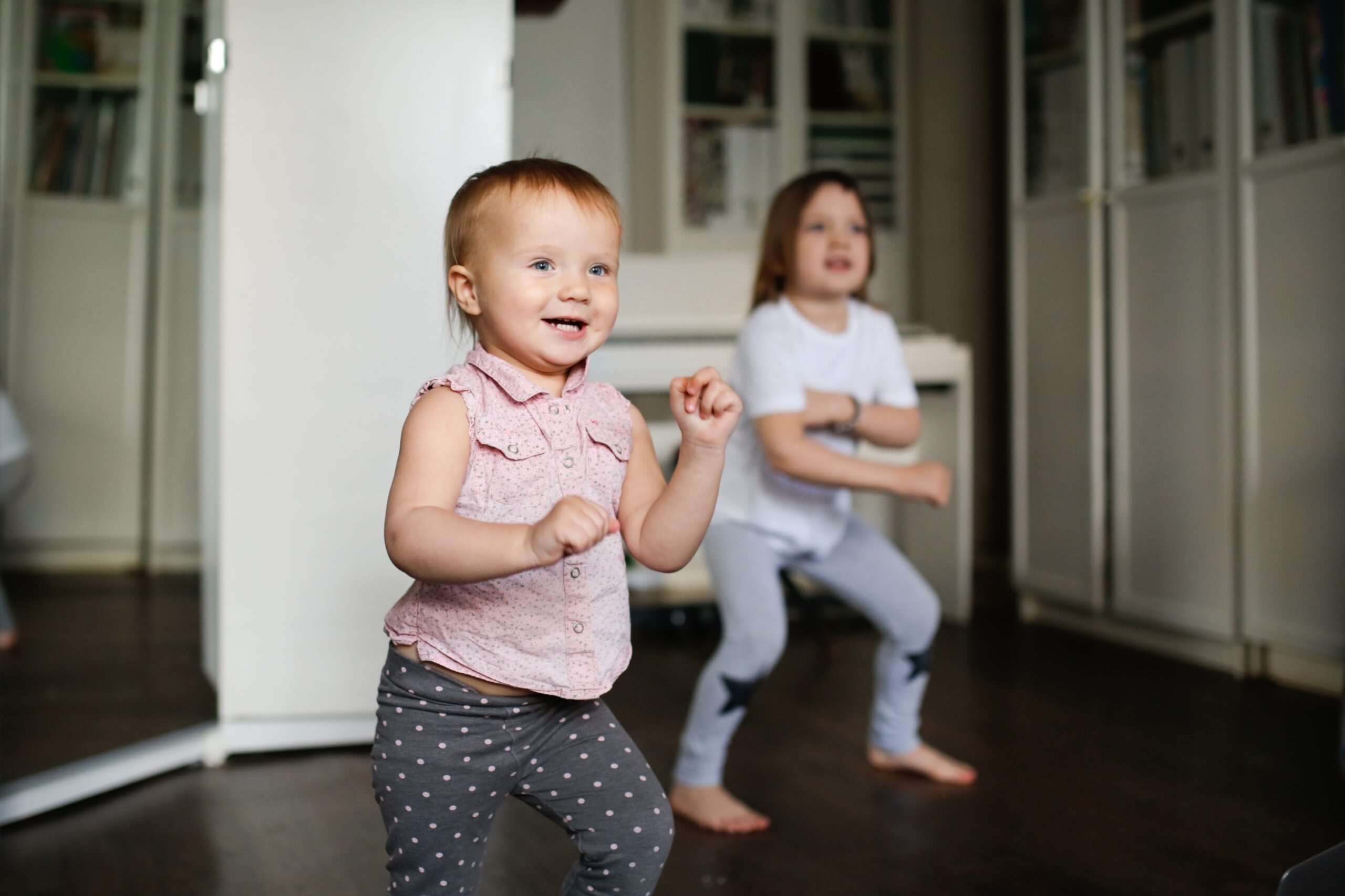 funny children dance do sports exercises online 2024 10 18 07 06 59 utc scaled